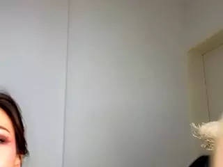 honey-yani's Live Sex Cam Show