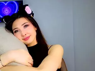 honey-yani's Live Sex Cam Show
