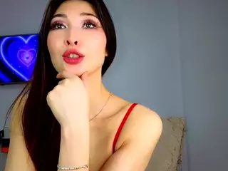 honey-yani's Live Sex Cam Show
