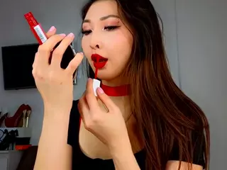 honey-yani's Live Sex Cam Show