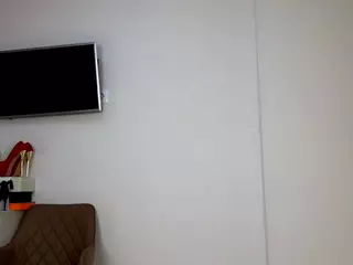 honey-yani's Live Sex Cam Show