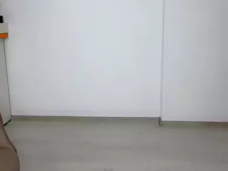 honey-yani's Live Sex Cam Show