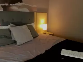 lucylovelyy1's Live Sex Cam Show