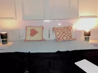 lucylovelyy1's Live Sex Cam Show