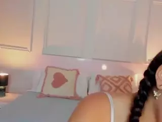 lucylovelyy1's Live Sex Cam Show