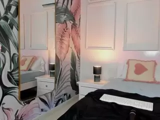 lucylovelyy1's Live Sex Cam Show