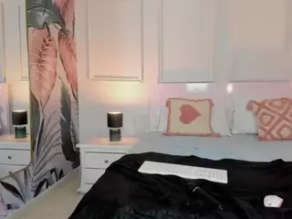 lucylovelyy1's Live Sex Cam Show