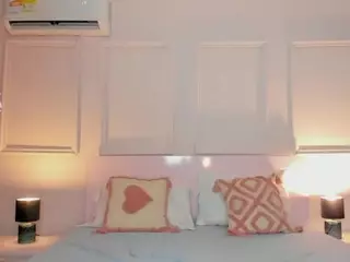 lucylovelyy1's Live Sex Cam Show