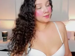 lucylovelyy1's Live Sex Cam Show