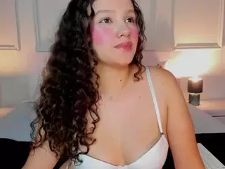 lucylovelyy1's Live Sex Cam Show