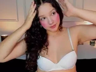 lucylovelyy1's Live Sex Cam Show