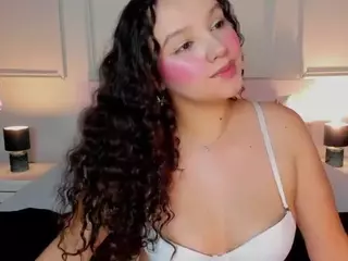 lucylovelyy1's Live Sex Cam Show