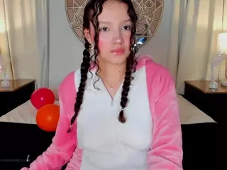 lucylovelyy1's Live Sex Cam Show