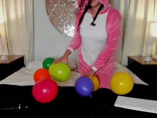 lucylovelyy1's Live Sex Cam Show