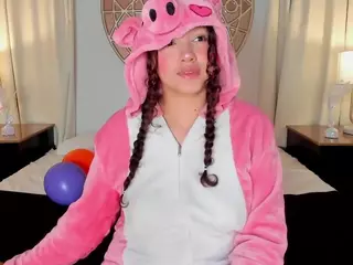 lucylovelyy1's Live Sex Cam Show
