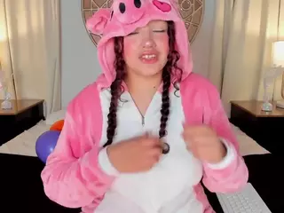 lucylovelyy1's Live Sex Cam Show