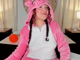 lucylovelyy1's Live Sex Cam Show