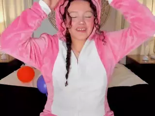 lucylovelyy1's Live Sex Cam Show