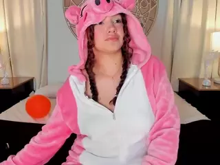 lucylovelyy1's Live Sex Cam Show