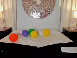 lucylovelyy1's Live Sex Cam Show