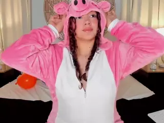 lucylovelyy1's Live Sex Cam Show