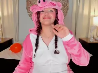 lucylovelyy1's Live Sex Cam Show