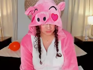 lucylovelyy1's Live Sex Cam Show