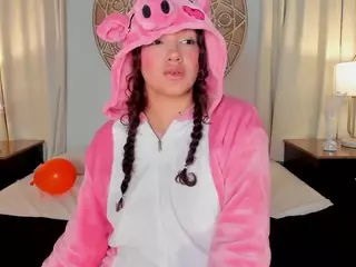 lucylovelyy1's Live Sex Cam Show
