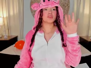 lucylovelyy1's Live Sex Cam Show