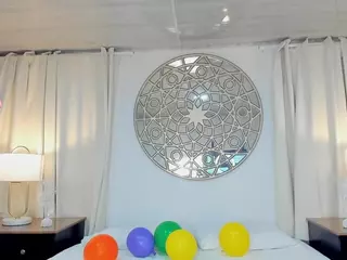 lucylovelyy1's Live Sex Cam Show