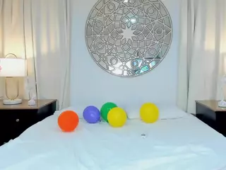 lucylovelyy1's Live Sex Cam Show