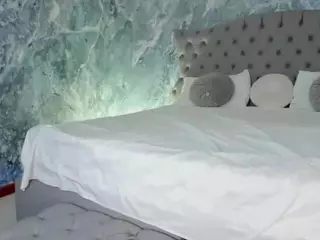 lucylovelyy1's Live Sex Cam Show