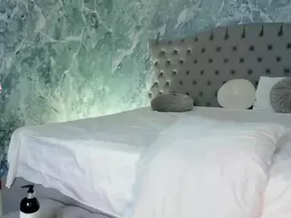lucylovelyy1's Live Sex Cam Show
