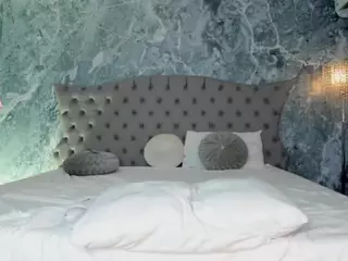 lucylovelyy1's Live Sex Cam Show