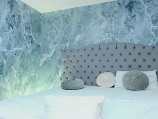 lucylovelyy1's Live Sex Cam Show