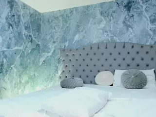 lucylovelyy1's Live Sex Cam Show