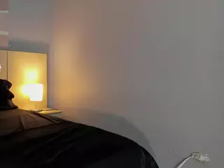 lucylovelyy1's Live Sex Cam Show