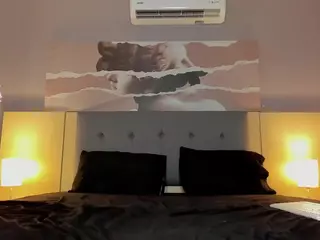lucylovelyy1's Live Sex Cam Show