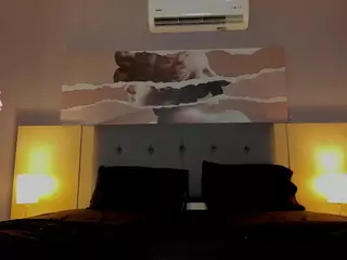 lucylovelyy1's Live Sex Cam Show