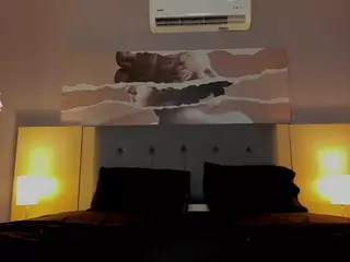 lucylovelyy1's Live Sex Cam Show
