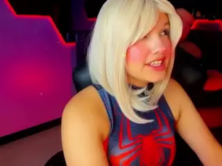 lucylovelyy1's Live Sex Cam Show