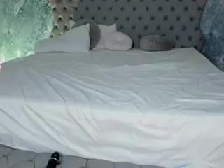 lucylovelyy1's Live Sex Cam Show