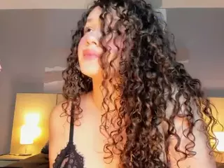 lucylovelyy1's Live Sex Cam Show