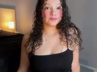 lucylovelyy1's Live Sex Cam Show