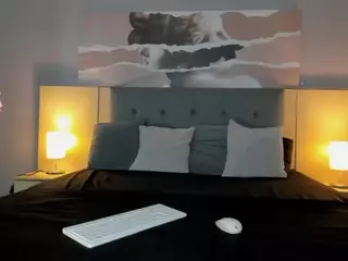 lucylovelyy1's Live Sex Cam Show