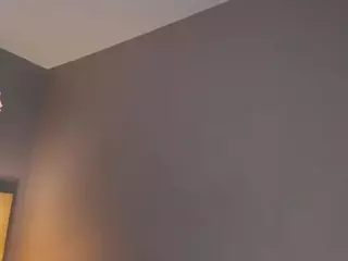 lucylovelyy1's Live Sex Cam Show