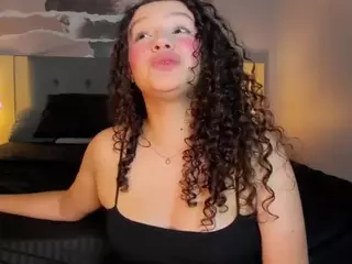 lucylovelyy1's Live Sex Cam Show