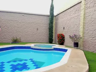 lucylovelyy1's Live Sex Cam Show