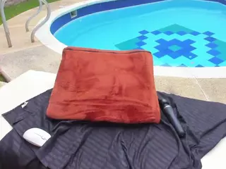 lucylovelyy1's Live Sex Cam Show