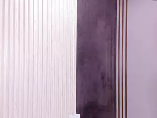 SabrinnaAlcantara's Live Sex Cam Show